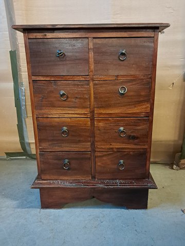vare nr: 76216