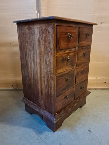 vare nr: 76217