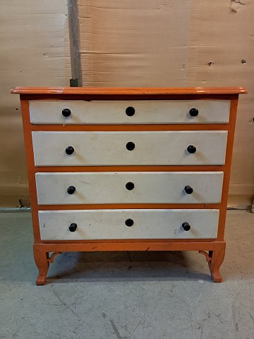 vare nr: 76225