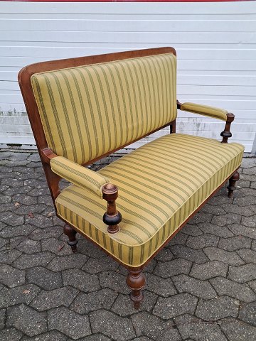 vare nr: 76226