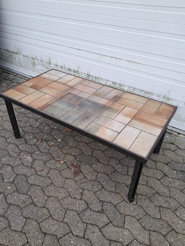 vare nr: 76227