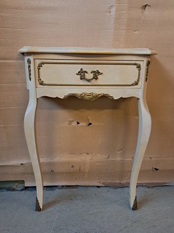 vare nr: 76238