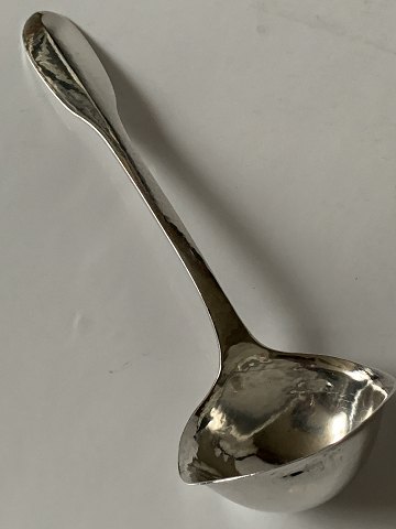 item no: 602574