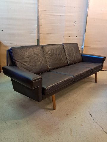 vare nr: 76244