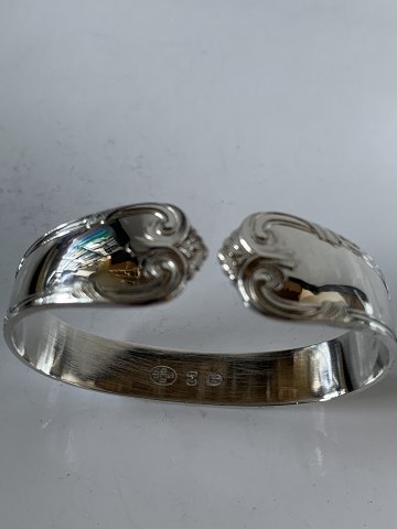item no: 602699