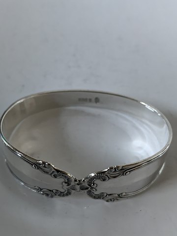 item no: 602700