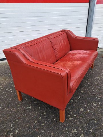 vare nr: 76251