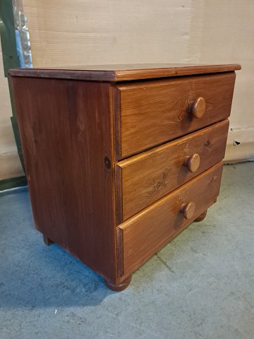 vare nr: 76258