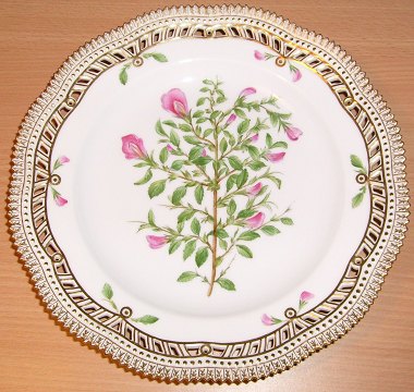 vare nr: 60293