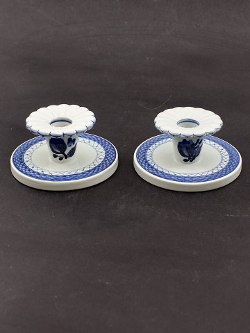vare nr: 602972