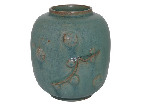 item no: 603027