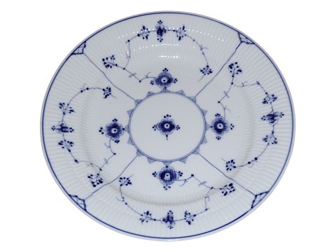 item no: 603033
