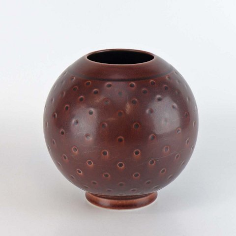 item no: 603353