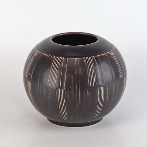 item no: 603354
