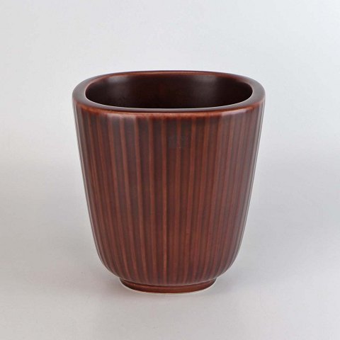 item no: 603360