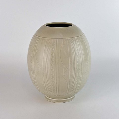 item no: 603362
