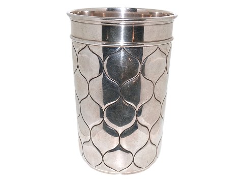item no: 603476