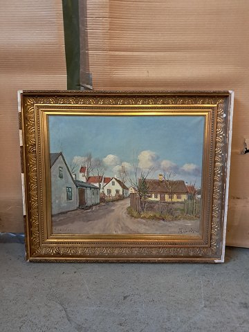 vare nr: 76296