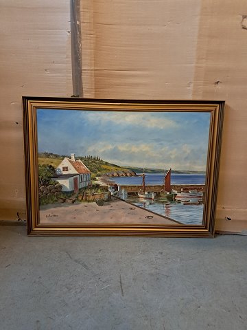 vare nr: 76300