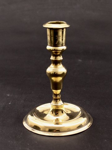 item no: 603956