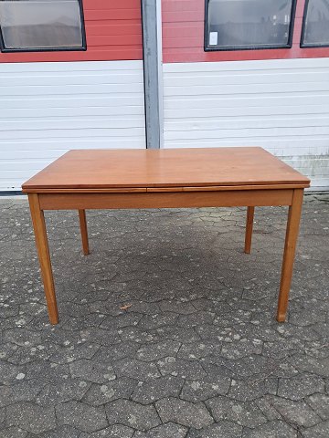 vare nr: 76317