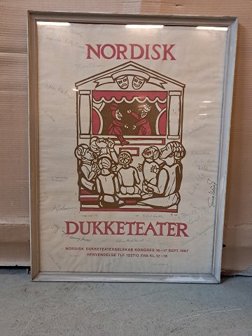 vare nr: 76365