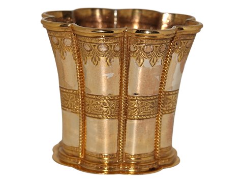 item no: 604704