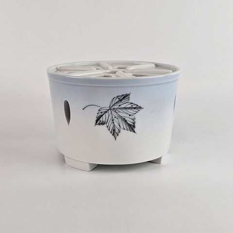 Text available in Danish language