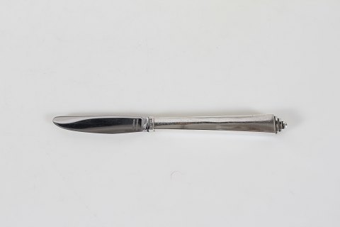 vare nr: 604857