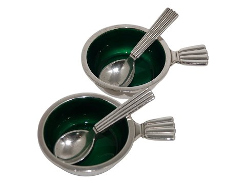 item no: 604999