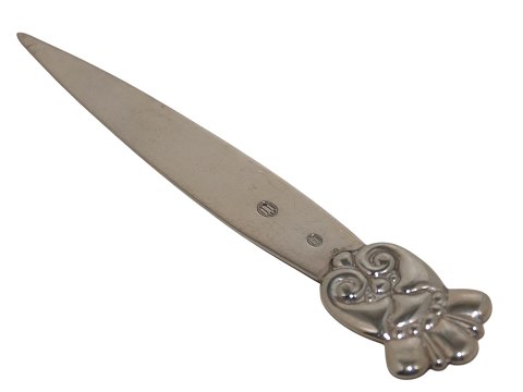 item no: 605002