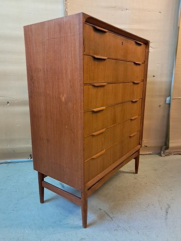 vare nr: 76430