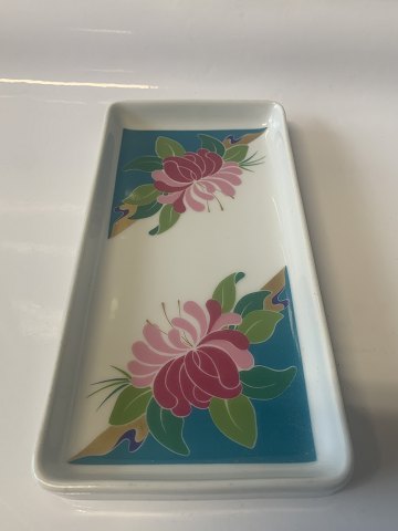 Text zug&auml;nglich auf D&auml;nische