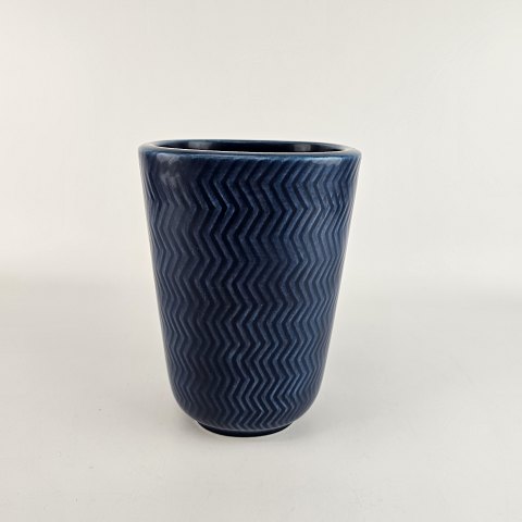 item no: 605322