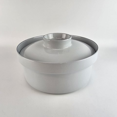 vare nr: 605327
