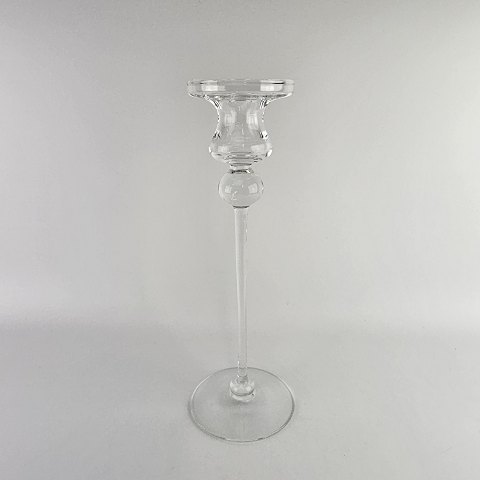 Glass