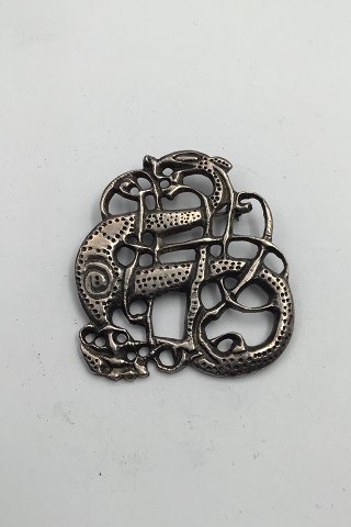 item no: 605476