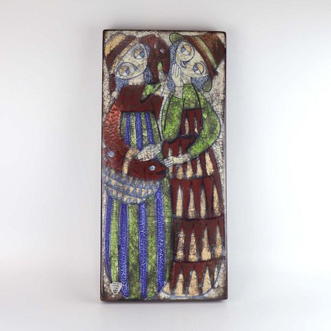 item no: 605524
