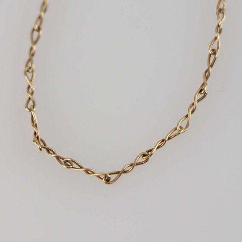 Text available in Danish language