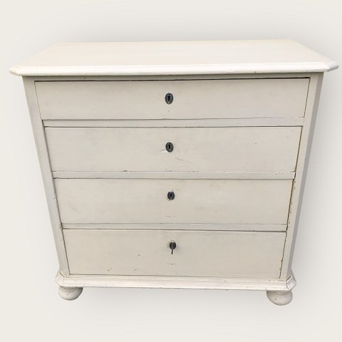 item no: 605593