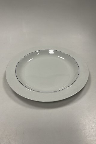click to zoom