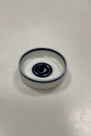 click to zoom