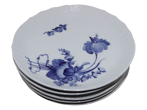 item no: 605784