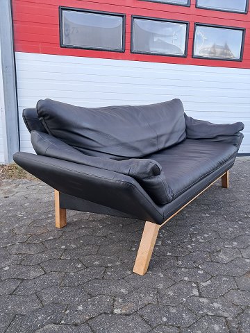 vare nr: 76474