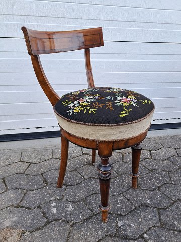 vare nr: 76475