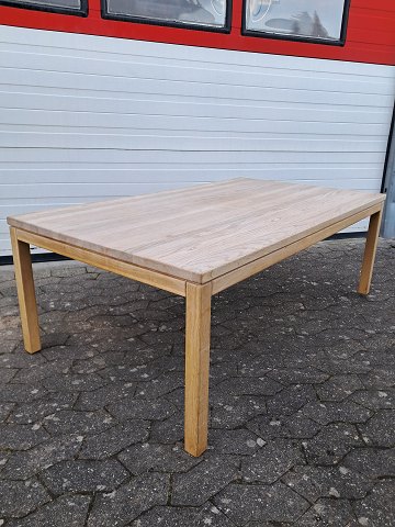 vare nr: 76477