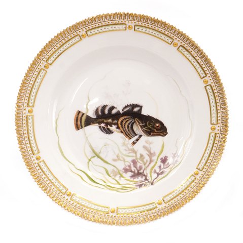 item no: 427D