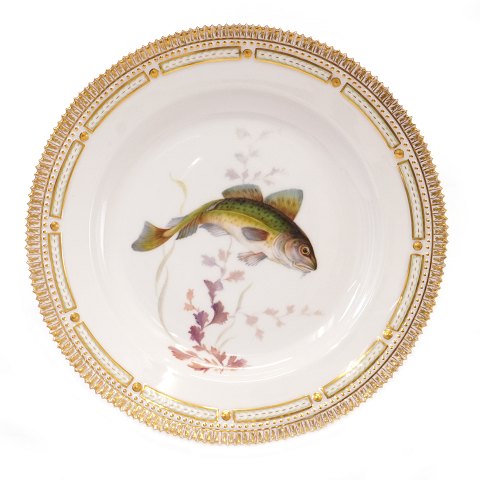 item no: 427C