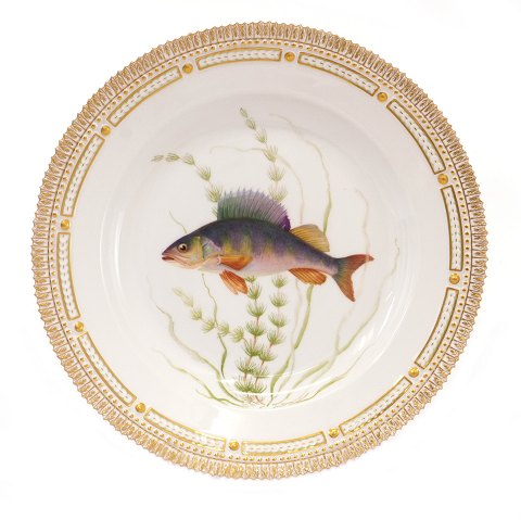 item no: 427A