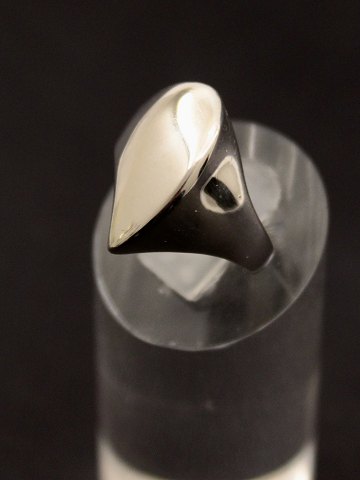 item no: 606018